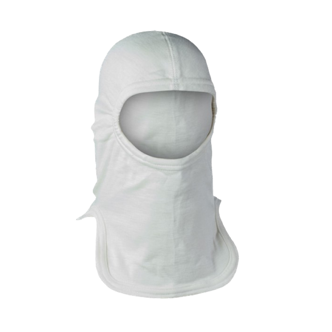 Balaclava Ignífuga