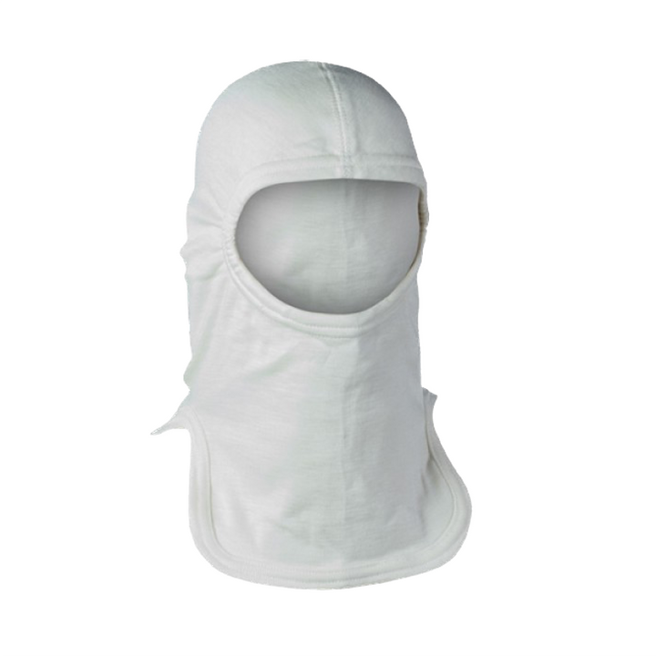 Balaclava Ignífuga