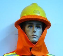LEGIONARIOS PARA CASCO