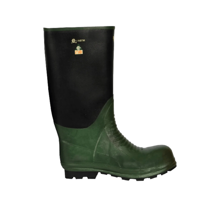 BOTA VW8-3