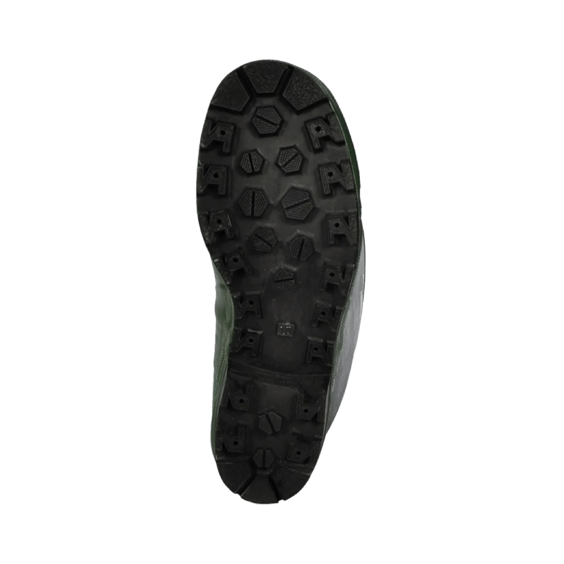 BOTA VW8-3