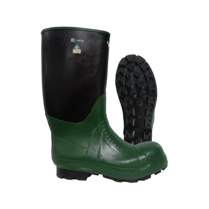BOTA VW8-3
