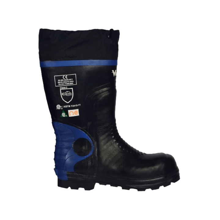 BOTA VW88