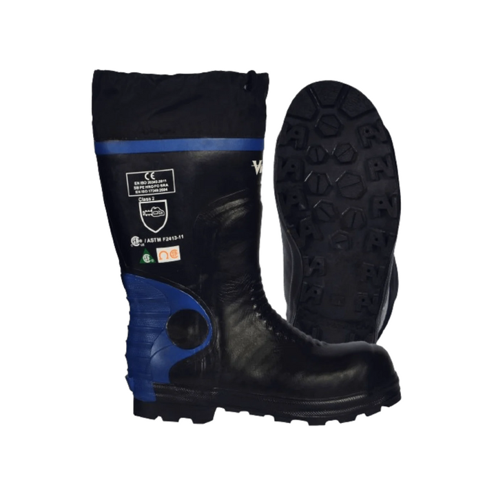 BOTA VW88