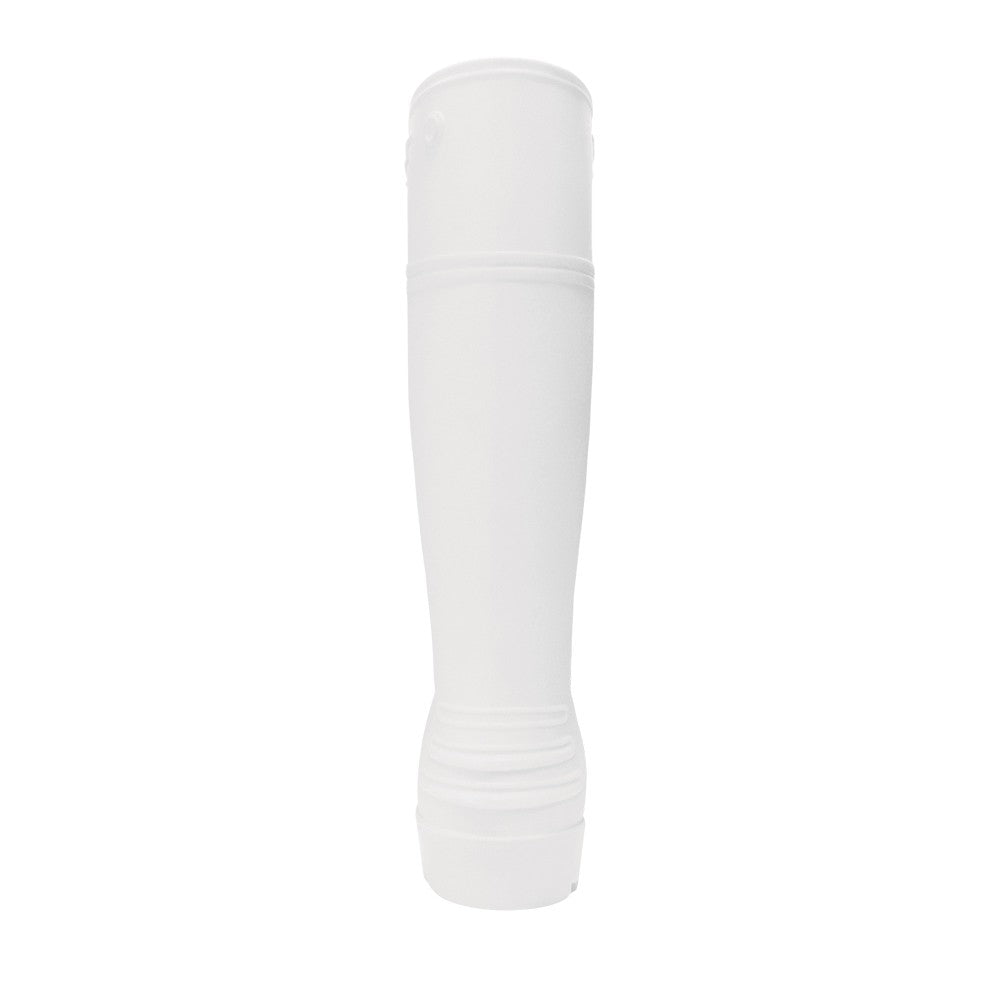 BOTAL BLANCA ALTA 2090