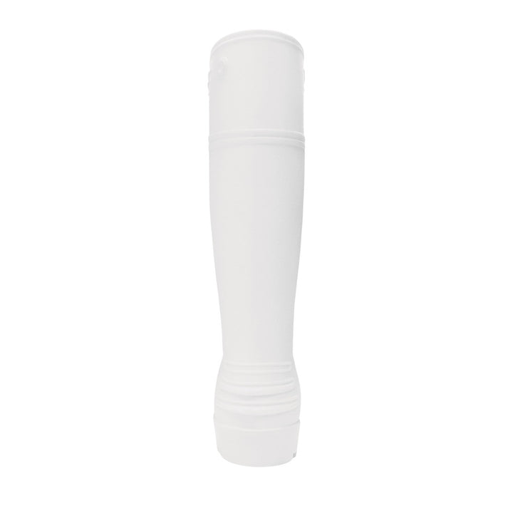 BOTAL BLANCA ALTA 2090