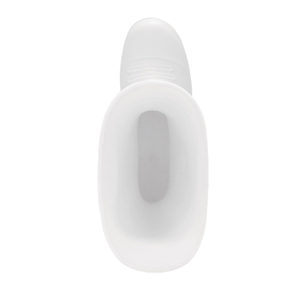 BOTAL BLANCA ALTA 2090