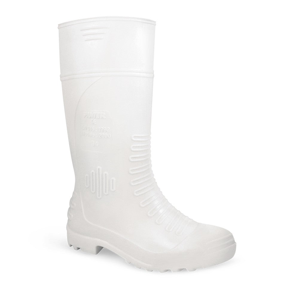 BOTAL BLANCA ALTA 2090
