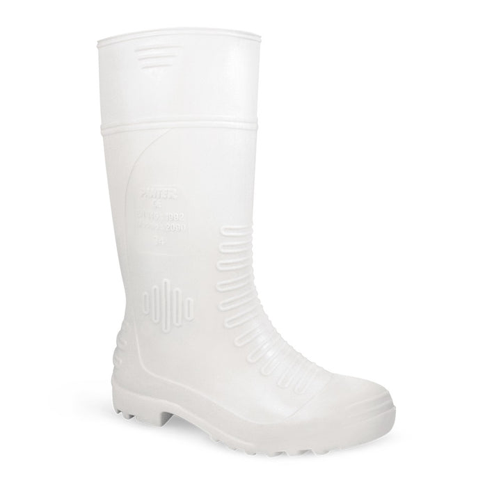 BOTAL BLANCA ALTA 2090