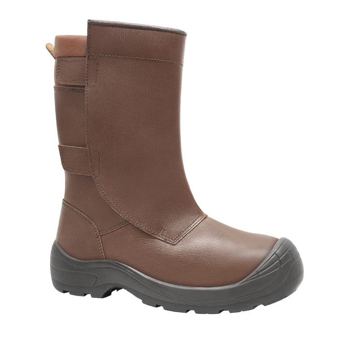 BOTA DRAGO TOTALE S3