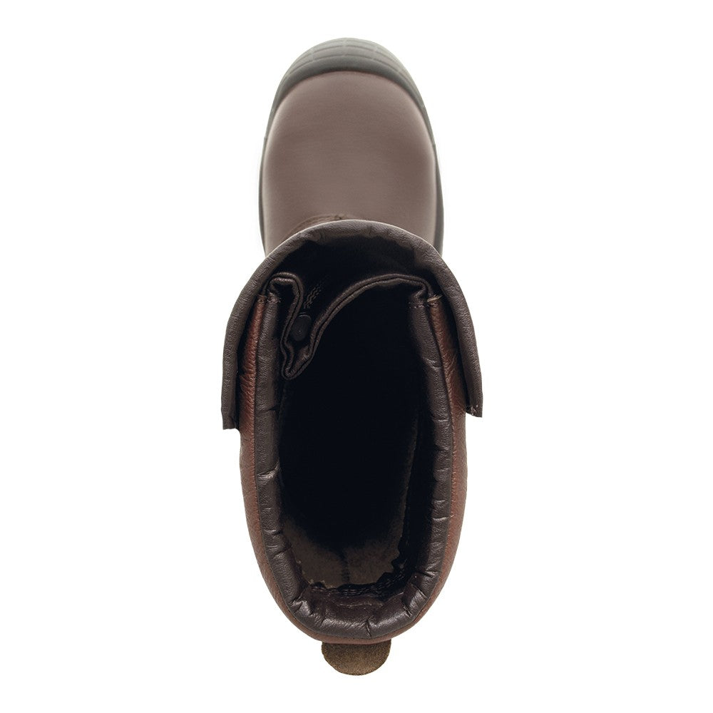 BOTA DRAGO TOTALE S3