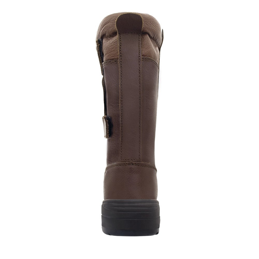 BOTA DRAGO TOTALE S3