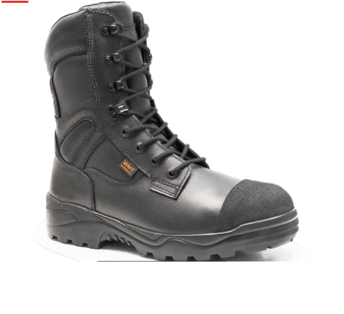 CAVANI S3 NEGRO MEM PER