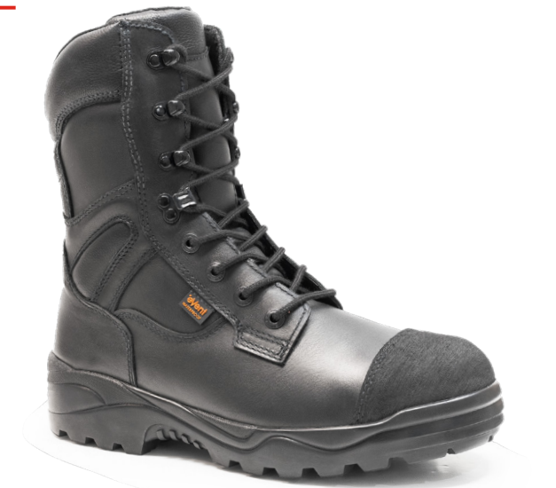 CAVANI S3 NEGRO MEM PER