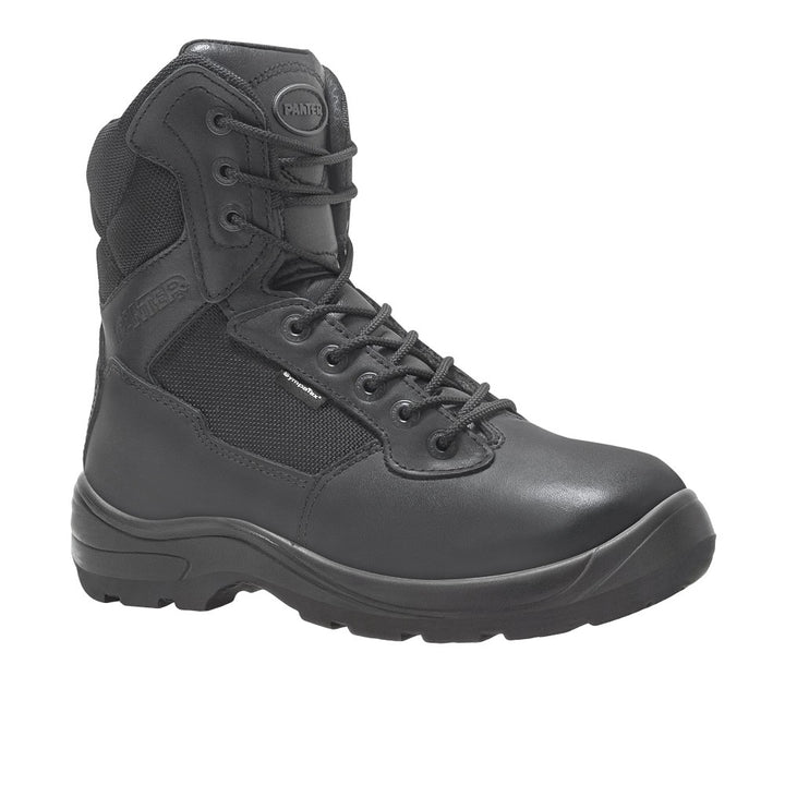 BOTA TÁCTICA HALCON 03