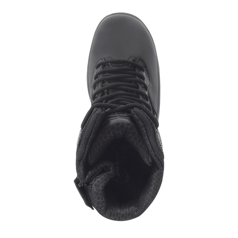 BOTA TÁCTICA HALCON 03