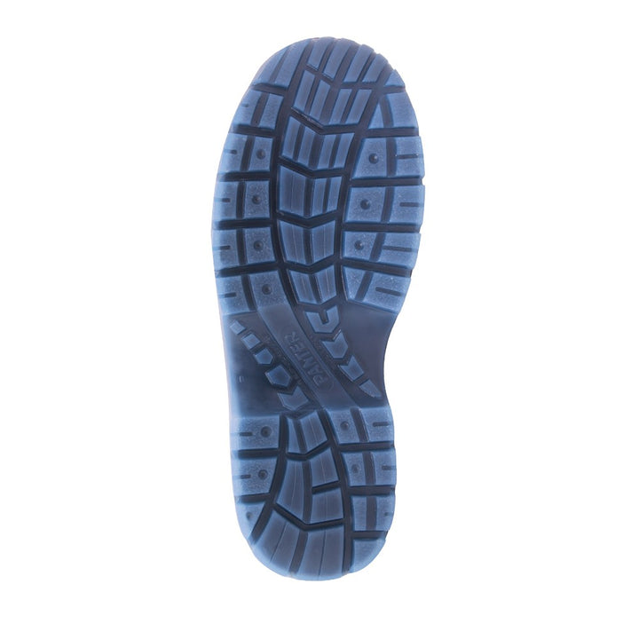 CALZADO DE SEGURIDAD SILEX PLUS S3 ESD