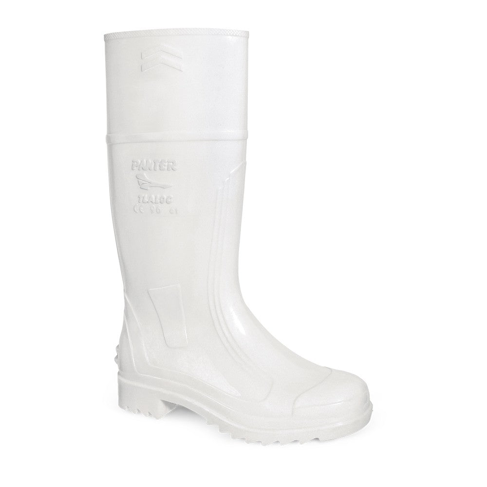 BOTA TLALOC ALTA BLANCA