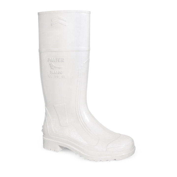 BOTA TLALOC ALTA BLANCA