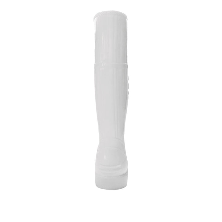 BOTA TLALOC ALTA BLANCA