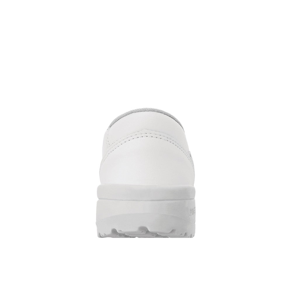 ZAGROS S2 - Blanco