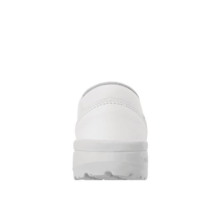 ZAGROS S2 - Blanco