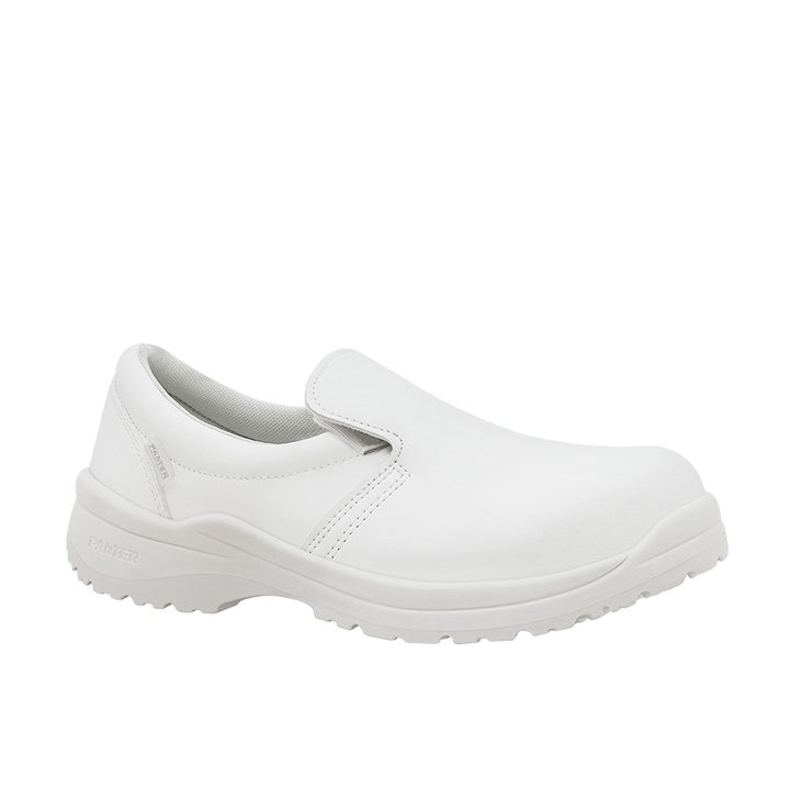 ZAGROS S2 - Blanco