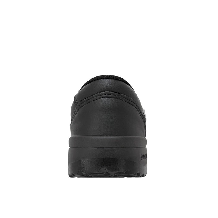 ZAGROS S2 -Negro