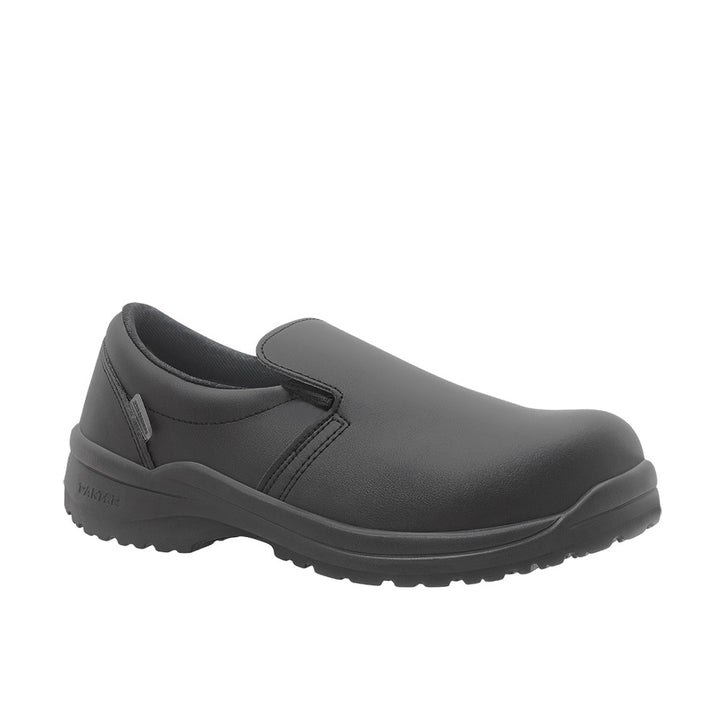 ZAGROS S2 -Negro